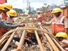 Part Time Labor